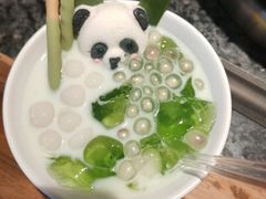 -蜀大侠火锅(春熙路店)