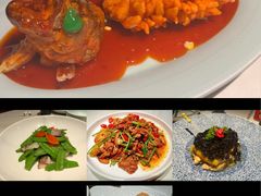 -卯时·精致锡帮菜(惠山古镇店)