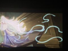 -奥斯卡升龙国际影城(RealD Cinema)