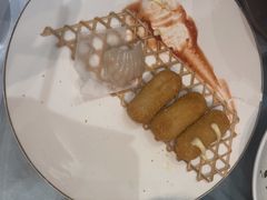 -舌尖上·霞浦滩涂海鲜·新闽菜(总店)