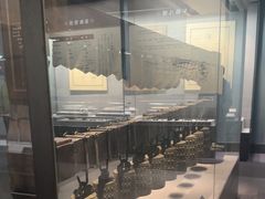 -荆州博物馆