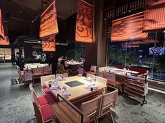-锦城印象火锅(天府三街店)