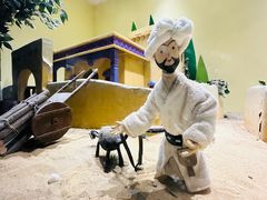 -上海动漫博物馆