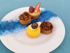 -亚龙湾希尔顿自助餐厅·海鲜·烧烤·沙滩BBQ·现场乐队