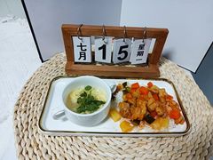 -天津市盛世星光幼儿园