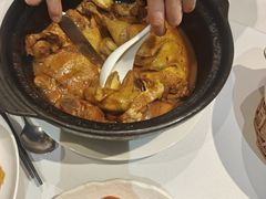 -南麓·浙里(外滩店)