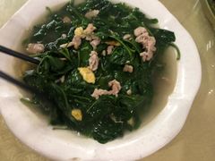 -黎记大排档(慈云路店)