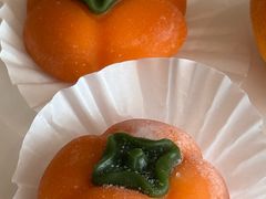 -正元希尔顿逸林酒店-御玺中餐厅