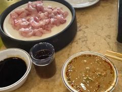 -活鱼馆(宜兴埠店)