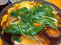 -千代御(临河街店)