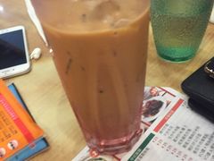 -新世界餐厅(万达店)