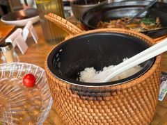 -7017浙菜•建德味(星荟广场店)