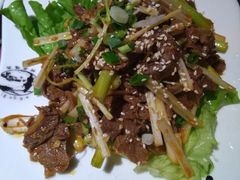 -阿布氇孜藏餐厅(九寨沟店)