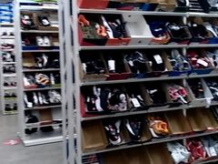 -BIGOFFS 超级折扣(仁恒伊势丹店)