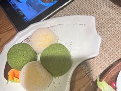 -蟹将军·松叶蟹和牛日料放题自助(K11店)