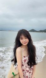 -川和潮人漂色·烫染·接发