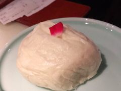 -枚青·临安酒肆(腾飞大厦店)