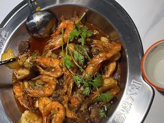-李想大虾(江北天街店)