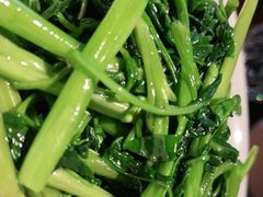 -星叶·东南亚料理(宁波万象汇店)