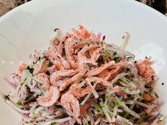 -大连君悦酒店·星海湾壹号Dalian·Dalian(星海广场店)