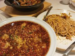 -辛香汇·现炒川菜(小寨原力场-西北首店)