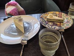 -AOI洋菓子