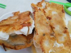 -三盛楼饭店(四流中路店)