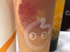 -CoCo都可(健翔桥店)