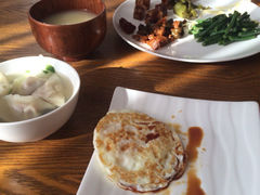 iphone_upload_pic-赤峰美林谷四季山度假酒店