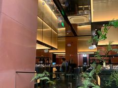 -大神太神·铁板烧(七宝领展广场店)