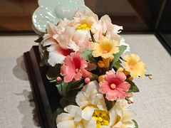 -中国美术馆