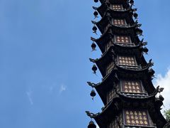 -成都市文殊院