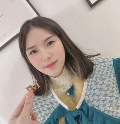 -I纹眉·半永久