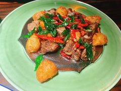 -粤·向群饭店(麓景路店)