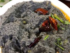 -宝瑞门钉肉饼店