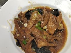 -紫光园(劲松店)