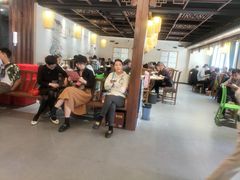 -巢湖名吃·东关老鹅汤(江南风情街店)