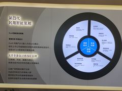 -O2ark智能微高压氧舱(天津旗舰店)