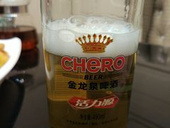 -亢龙太子酒轩(东湖店)