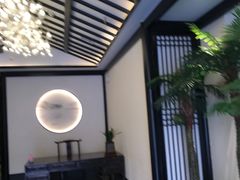 -舟小鲜·舟山小渔村(凤城四路中登广场店)