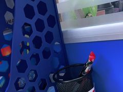 -新航道雅思托福·留学·考研培训(人民广场校区)