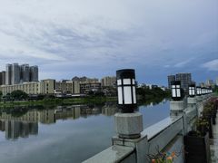 -汕头市博物馆