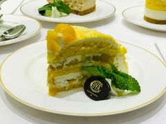 -COVA(上海K11艺术中心店)