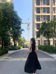 -东方麒麟·潘多拉SALON