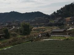 -程阳八寨景区