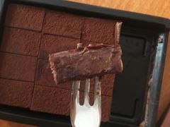 -好利来(旅顺世达店)