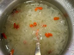 -蝎王府羊蝎子(天通苑店)