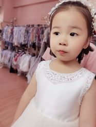 点击看大图 -清潭洞韩国儿童摄影(杏林店)