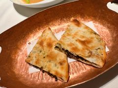 -荣轩(新荣记环球金融中心店)