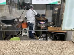 -清真蒋有记(老门东店)